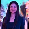 Pooja Singh