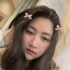 Novriani Putri Ramadhini
