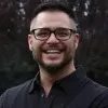 Michael Ng