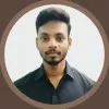 Suman Maji