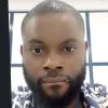 KINGSLEY UMANAH