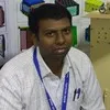 Vikas