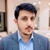 Rahim Ullah