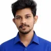 NARE VIGNESH