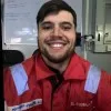 Matheus Thulher