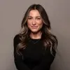 Tina Ghadanian