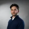Adeel Siddiqui