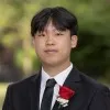 William Huang