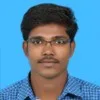 ARUN KJ