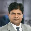 Rajesh Kumar Singh