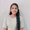 Navya