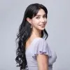 Katerina Marie Hope