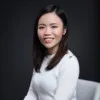 Helen Chu