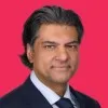 Rahim Jaffer