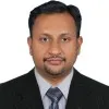 Shiyas Shamsudeen