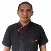 Dikky Haryandhi