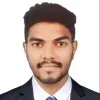 s sathish