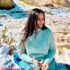 Kalyani Agrawal