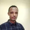 Girma Wake