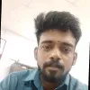 lakshmanan