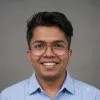 Kiran Suresh