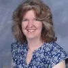 Donna Phillips
