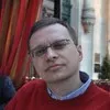 Nikolay Arutyunov
