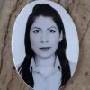 Mariana Vazquez
