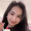 Lyka Jane Kuriyama