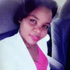 Nephtalie Jerome