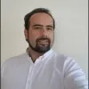 Felipe Andres Iriondo Martinez