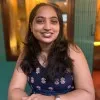 Shwetha Gulgule