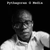 Ayobami Olorunniyi