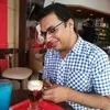 Vikrant Mehta