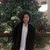 Ran Liu