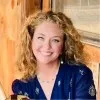 Alison Woods