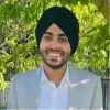 Arman Dosanjh