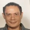 rodel arlos