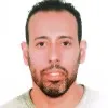 Badreldin mohamed