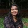 Keerthi Hulagur