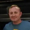 Brian Crolley