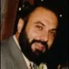 DEVINDER SINGH