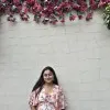 Divyanshi Saxena