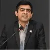 Abhishek Arora