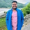 Yash Ray