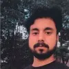 Shakti Singh