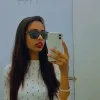 Jyoti Rathore