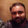 Ajay Kumar Pandey