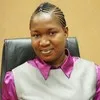 Kopano Dimpe
