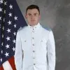 Dillon Earls